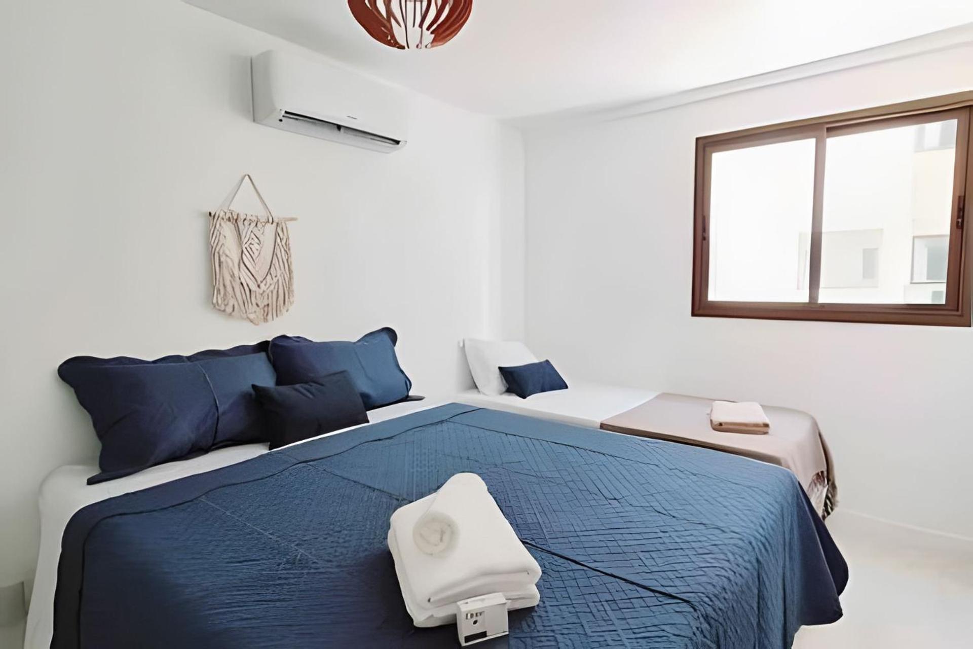 Apartamentos De 2 Quartos Com Piscina Na Praia Dos Anjos Arraial do Cabo Esterno foto
